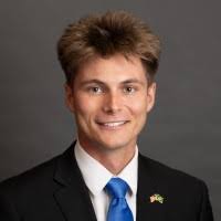 11300+ "Richey" profiles