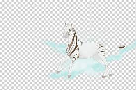 Horse Unicorn Mane Legendary Creature Lion Dance Horse Legendary Creature Mammal Png Klipartz Search, discover and share your favorite horse dancing gifs. klipartz