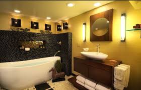 Pin On Spa Hotels And Spa Resorts