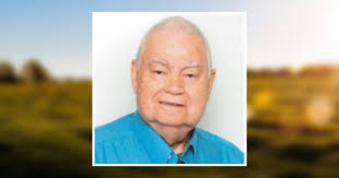 Auston R. Dollar Obituary April 15, 2015