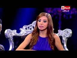Ù…Ø°ÙŠØ¹ Ø§Ù„Ø¹Ø±Ø¨ ØªØ­Ø¯ÙŠ Ø§Ù„Ù…ØªØ³Ø§Ø¨Ù‚Ø© Ø³Ø§Ù†Ø¯Ø±Ø§ Ø¹Ù„ÙˆØ´ Ù…Ù† Ø³ÙˆØ±ÙŠØ§ Ø¥Ø³ØªØ¶Ø§ÙØ© Ù…Ù‚Ø¯Ù… Ø§Ù„Ø¨Ø±Ù†Ø§Ù…Ø¬ Ù‚ÙŠØ³ Ø§Ù„Ø´ÙŠØ® Ù†Ø¬ÙŠØ¨ Youtube