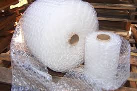 Bubblewrap is a set of tools and libraries designed to help developers to create, build. I Need A Life Time Supply Bubble Wrap Window Insulation Bubble Wrap Windows Window Insulation