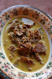 Hari ini adalah hari yang santai untuk ani. Resepi Ikan Masak Masam Manis Azie Kitchen