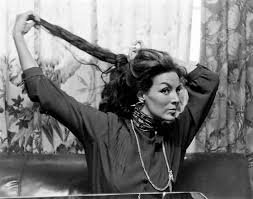 Frases, citas y aforismos de maría félix. Las Mejores Frases De Maria Felix