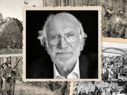 Wat gebeurt hier?': politie slaat vrienden in boeien om afgeschoten  confettikanon in Velp