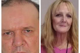 Union County Assistant Prosecutor Michael Cleaver