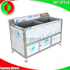 Maybe you would like to learn more about one of these? Bubble Ultrasonic Fruit And Vegetable Washing Machine Buy Clean Machine Fruit Machine Bubble Wash Product On Shenghui Food Machine
