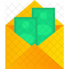 Free Free 75 Money Envelope Svg Free SVG PNG EPS DXF File