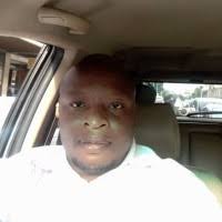 1800+ "Dani Daniel" profiles