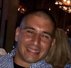 David Apelian Obituary (1985