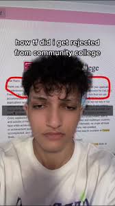 Burning Questions with HCC Student Trustees