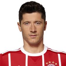Cm, date de naissance, couleur des cheveux, couleur des yeux, nationalité. Robert Lewandowski Stats Age News Soccer Thescore Com