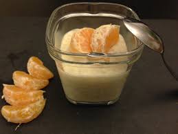 Epingle Sur Dessert