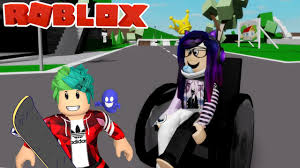 Somos espias secretos y investigamos la casa de nuestros vecinos. Youtube Video Statistics For Clase De Ballet En Brookhaven Rutina De Noche Con Titi Goldie Y Bebe Bloxy Noxinfluencer