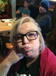 Taylor Shadd (@cameljoe123)