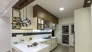 By krishna enterprises pvt ltd. Villa Interior Designers In Bangalore Best Interiors For Luxury Villas In Bangalore The Studio