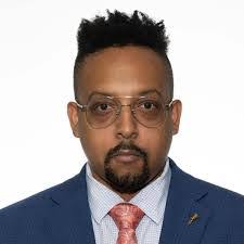 Daniel Umstead's Instagram, Twitter & Facebook