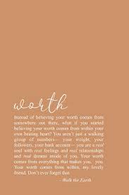 Self Worth Self Love Self Care Quotes Poetry For The Soul Encouragement Quotes Earth Quotes Words Quotes