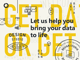 power bi brand elements power bi brand elements graphic design inspiration
