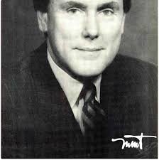 Broadcasting iiAug 15