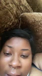 Gabby Douglas Being Rude to Simone Biles