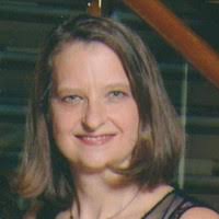 Tony Olejnik Email & Phone Number