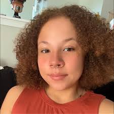 Where to take a free infant CPR class in Kitsap County?