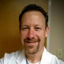 Dr. Jeffrey Clinkscales, MD