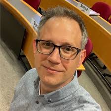 I've just had one of the most challenging, compelling and unforgettable  experiences at Harvard Business School undertaking the Driving Digital  Strategy Executive Education program. The program…