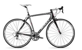 Awesome Bike To Ride This Is My Everyday Ride