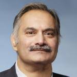 Where Business Meets Technology