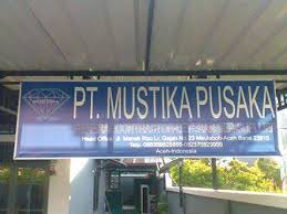 Web site berita islam indonesia, berita jihad dan berita dunia islam. Pt Muara Griya Lestari Pt Nok Precision Component Batam Pages Directory
