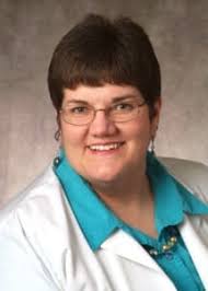 Dr. Marcy L. Berry, MD