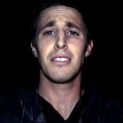 Szubienica (2015) pełna obsada