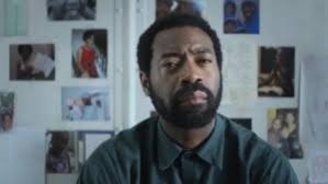 For Life by Martha Schulz