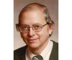 VICTOR SILVERMAN Obituary (1926