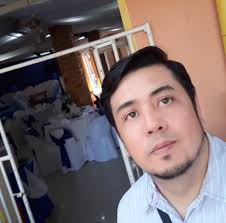 LOOK: Sen. Cynthia Villar invited members of the Korean Youth Volunteer  Group under the World Mission Society Church of God, ASEZWAO, to the  opening of the Senate Session. The group performed a