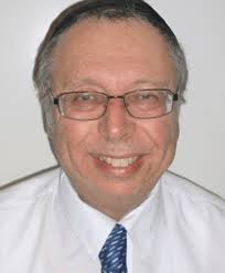 Australia Day Honours