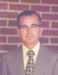 James "Jim" Miles Obituary