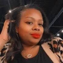 Oni Afyia Tsemai Kennedy Obituary (2025)