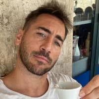 1000+ "Padilla Gomez" profiles