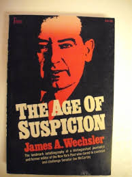 Amazon.com: James Arthur Wechsler: books, biography, latest update