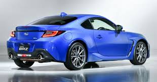 Maybe you would like to learn more about one of these? O5o7dkcbxhh Zm