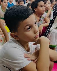 Instagram photo by EMEB Armando Dias • May 9, 2025 at 4:52 PM