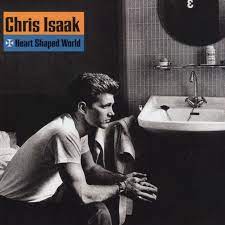 Lyrics of wicked game by chris isaak: Chris Isaak Wicked Game Lyrics Genius Lyrics