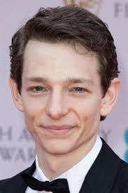 Austin Bragg's Instagram, Twitter & Facebook