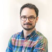 PDF) Waiting for Virgilio: Reassessing Cuba's Teatro del Absurdo