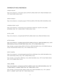 Image result for sandra angelia