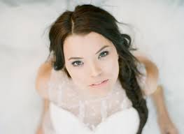 The Importance of Mentors