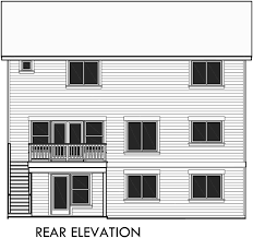 2 bedroom house plans ideas from our architect |* ideal 2 bedroom modern house designs. House Plans 2 Story House Plans 40 X 40 House Plans 10012